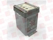 SCHNEIDER ELECTRIC CLE-208002S 1