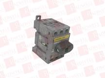 EATON CORPORATION CDNF32A3 1