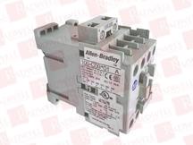 ALLEN BRADLEY 100-C09D01 1