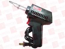 APEX TOOLS 7200 0