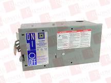 SCHNEIDER ELECTRIC PFC34045G 0