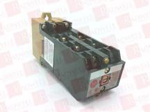 ALLEN BRADLEY 700-PK1200A1