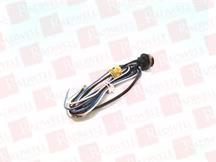 MOLEX 8R4B00A16M010 0