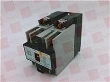 SCHNEIDER ELECTRIC 8501XO20V02Y1591 1