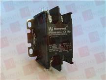 HONEYWELL DP2030B1003