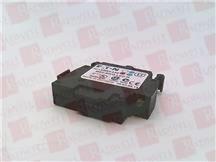 EATON CORPORATION M22-SWD-LED-R 1