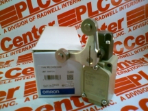 OMRON WLCA32-043