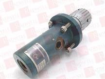 BOSCH 0-811-104-021 0