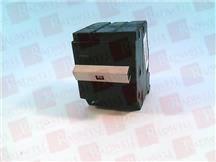 EATON CORPORATION CH3080 0