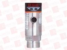 EFECTOR PN7220 1