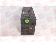 EATON CORPORATION PS-S300E 3