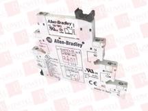 ALLEN BRADLEY 700-HLT1Z12-EX