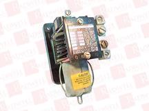 ALLEN BRADLEY 810-A13A 0