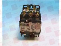 SCHNEIDER ELECTRIC 8910DPA13V02 0