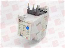 ALLEN BRADLEY 193-EC3AB 1