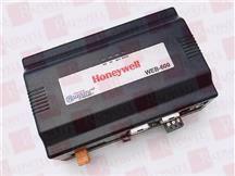 HONEYWELL WEB-600