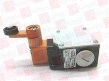 SIEMENS 3SE2-100-1GW 1