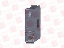 Q40CBL-3M by MITSUBISHI - Buy or Repair at Radwell - Radwell.co.uk