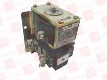 SCHNEIDER ELECTRIC 7001-DO22 115VDC 0