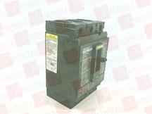 SCHNEIDER ELECTRIC HGL36030 3