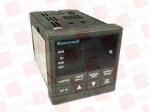 HONEYWELL DC300K-E-000-21-0000-0