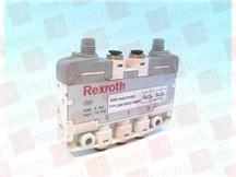 BOSCH R422101032 0