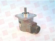 BEI SENSORS 924-01002-7157 2