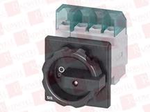 SIEMENS 3LD2154-1TL51 2