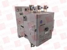 ALLEN BRADLEY 100-D140D00