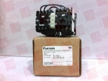 SIEMENS 24CF37AFE