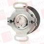 ENCODER PRODUCTS 15H-05SC-3600NV1RHV-M03 0