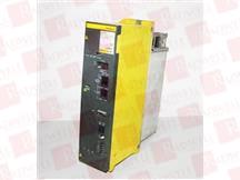 FANUC A06B-6120-H011