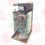 EATON CORPORATION MKIII 0