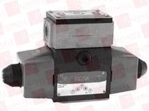 EATON CORPORATION DG4S4-016C-B-50 0