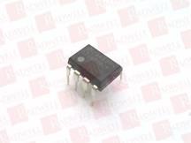 TEXAS INSTRUMENTS SEMI TL082BCP