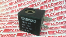 BOSCH W5140-4299 1