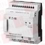 EATON CORPORATION EASY-E4-DC-12TCX1