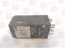 MATSUSHITA ELECTRIC PDX-2C-30S-AC120V 0