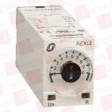 SCHNEIDER ELECTRIC REXL2TMJD 0