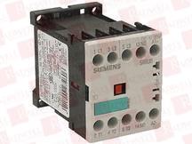 SIEMENS 3RT1016-1HB42