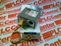 JOHNSON CONTROLS P70AA-400