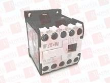 EATON CORPORATION XTRM10A22B 1