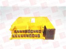 FANUC A03B-0807-C114 2