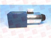 BOSCH R900511833 0