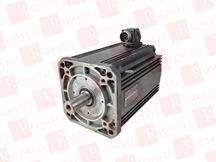 BOSCH MDD112B-N-030-N2M-130GA1 1