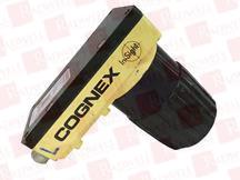 COGNEX 800-5870-1-A 1