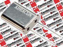 ABRACON AB-5.000MHZ-B2 1