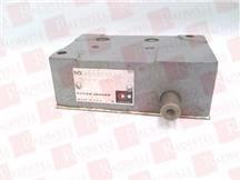 EATON CORPORATION 10316H-56A 0