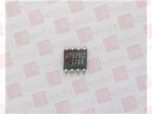 ANALOG DEVICES LT1785CS8#PBF 0