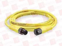 MOLEX 803000E03M020 1